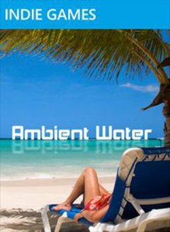 <a href='https://www.playright.dk/info/titel/ambient-water'>Ambient Water</a>    4/30