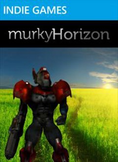 Murky Horizon (US)