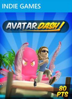<a href='https://www.playright.dk/info/titel/avatar-dash'>Avatar Dash</a>    28/30