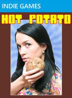 Hot Potato HD (US)