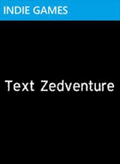 <a href='https://www.playright.dk/info/titel/text-zedventure'>Text Zedventure</a>    8/30
