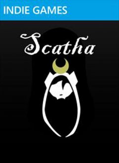 Scatha (US)