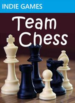 Team Chess (US)