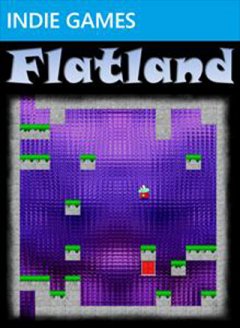 Flatland (US)