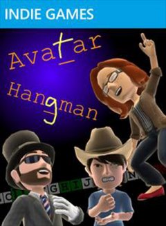 <a href='https://www.playright.dk/info/titel/avatar-hangman'>Avatar Hangman</a>    26/30
