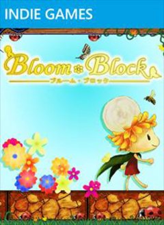 Bloom*Block (US)