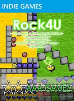 Rock4U (US)