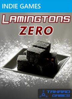 Lamingtons Zero (US)