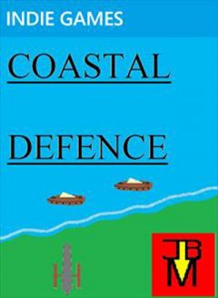 <a href='https://www.playright.dk/info/titel/coastal-defence'>Coastal Defence</a>    14/30