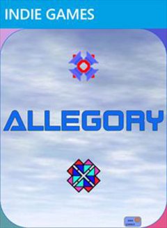Allegory (US)