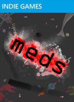 Meds (US)