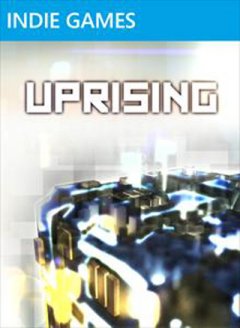 Uprising (US)