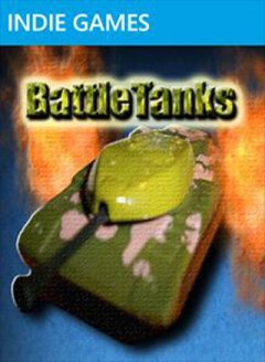 <a href='https://www.playright.dk/info/titel/battle-tanks'>Battle Tanks</a>    25/30