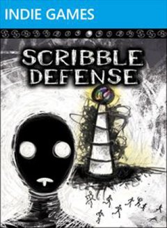 Scribble Defense (US)