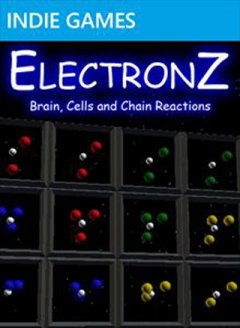 ElectronZ (US)