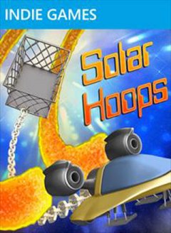 Solar Hoops (US)