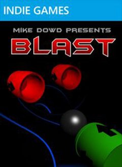 Blast (US)