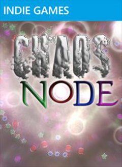 Chaos Node (US)