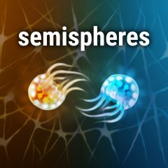 Semispheres (EU)