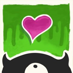 <a href='https://www.playright.dk/info/titel/monster-loves-you'>Monster Loves You!</a>    1/30