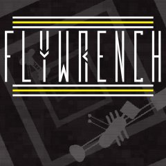 <a href='https://www.playright.dk/info/titel/flywrench'>Flywrench</a>    4/30