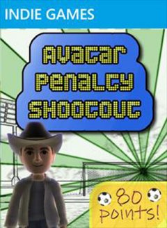 <a href='https://www.playright.dk/info/titel/avatar-penalty-shootout'>Avatar Penalty Shootout</a>    4/30