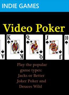 <a href='https://www.playright.dk/info/titel/video-poker-2010'>Video Poker (2010)</a>    12/30