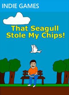 <a href='https://www.playright.dk/info/titel/that-seagull-stole-my-chips'>That Seagull Stole My Chips</a>    12/30