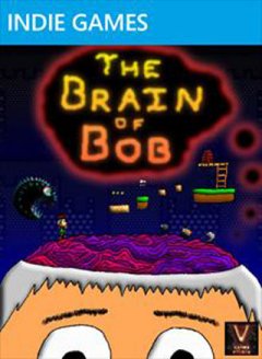 <a href='https://www.playright.dk/info/titel/brain-of-bob-the'>Brain Of Bob, The</a>    10/30