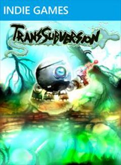 <a href='https://www.playright.dk/info/titel/transsubversion'>TransSubversion</a>    27/30