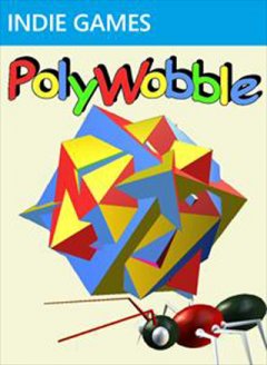 PolyWobble (US)