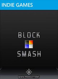 Block Smash (US)