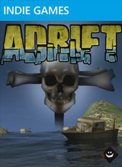 Adrift (US)