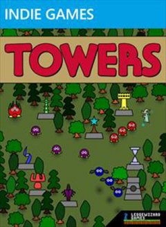 Towers (US)