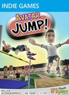 <a href='https://www.playright.dk/info/titel/avatar-jump'>Avatar Jump!</a>    3/30