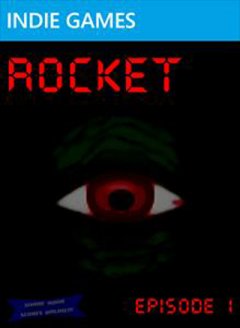 Rocket: Episode I (US)