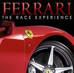 Ferrari: The Race Experience [Download] (EU)