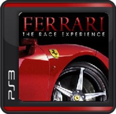 <a href='https://www.playright.dk/info/titel/ferrari-the-race-experience'>Ferrari: The Race Experience [Download]</a>    19/30