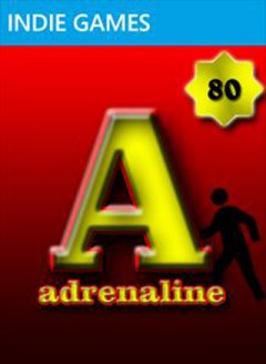 <a href='https://www.playright.dk/info/titel/adrenaline'>Adrenaline</a>    3/30