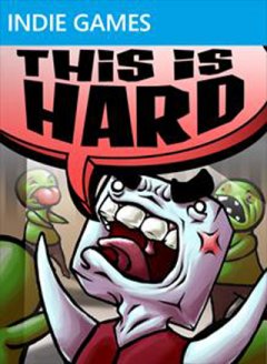 <a href='https://www.playright.dk/info/titel/this-is-hard'>This Is Hard</a>    27/30