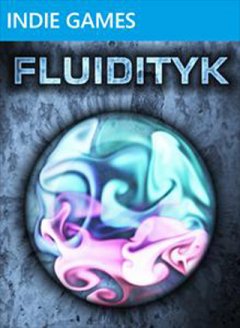 Fluidityk (US)