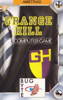 Grange Hill (EU)