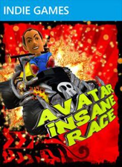 <a href='https://www.playright.dk/info/titel/avatar-insane-race-3d'>Avatar Insane Race 3D</a>    2/30