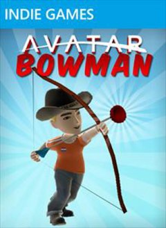 <a href='https://www.playright.dk/info/titel/avatar-bowman'>Avatar Bowman</a>    15/30