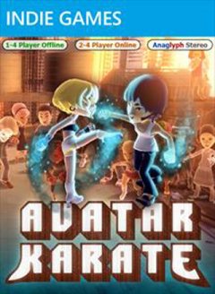 <a href='https://www.playright.dk/info/titel/avatar-karate'>Avatar Karate</a>    4/30