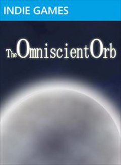 Omniscient Orb, The (US)