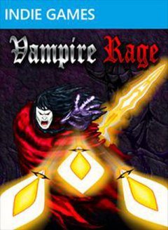 <a href='https://www.playright.dk/info/titel/vampire-rage'>Vampire Rage</a>    10/30