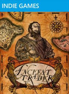 <a href='https://www.playright.dk/info/titel/ancient-trader'>Ancient Trader</a>    18/30