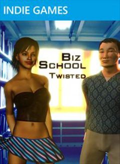 <a href='https://www.playright.dk/info/titel/biz-school-twist-ed'>Biz School: Twist-Ed</a>    29/30