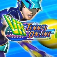 <a href='https://www.playright.dk/info/titel/vr-tennis-online'>VR Tennis Online</a>    4/30